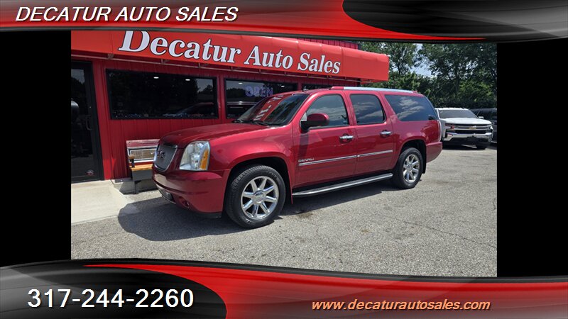 gmc yukon xl 2014 1GKS2MEF2ER183027 image gmc yukon xl 2014 1GKS2MEF2ER183027 image